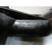 10T107 Thermostat Housing For 14-15 Kia Soul  2.0 256312E100